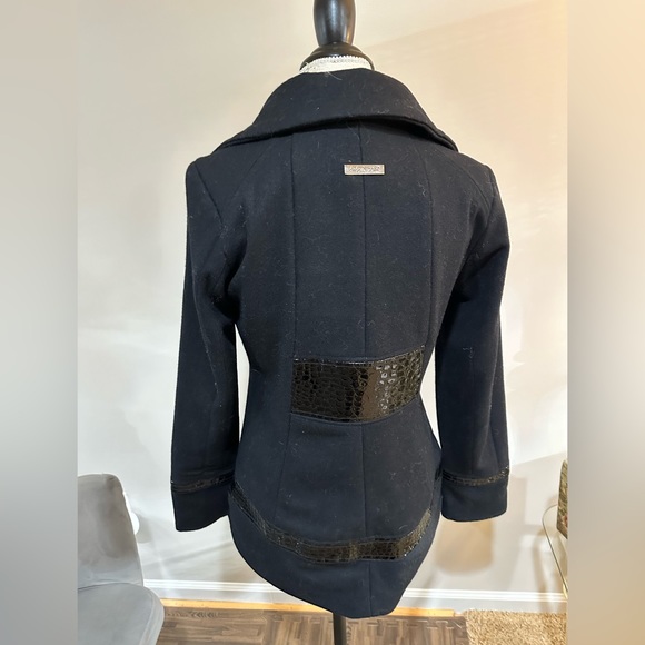 Baby Phat jacket - Picture 2 of 10